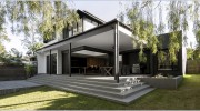 Phillip Nearhos Constructions