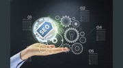 SEO Specialists Sydney