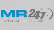 Mr 24/7 Plumbing