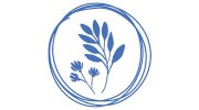 Niyama Naturopathic