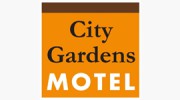 City Gardens Motel