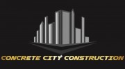 Concreters Melbourne