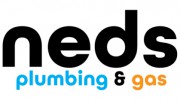 Fluid Plumbing & Gas Services