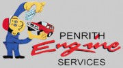 Penrith Engine Services