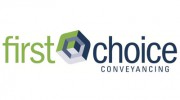 First Choice Conveyancing