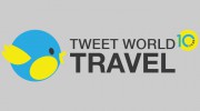 Tweet World Travel