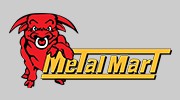 Metal Mart