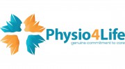 Physio 4 Life