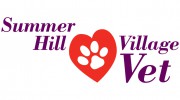 Summer Hill Village Veterinarian