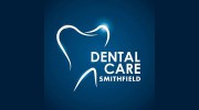 Dental Care Smithfield