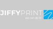 Jiffy Printing