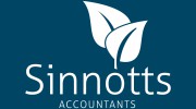 Sinnott Accountants