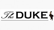 The Duke Cafe Restaurant