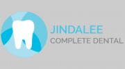 Jindalee Complete Dental