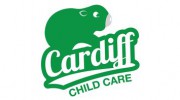 Cardiff Child Care