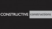 Constructive Constructions