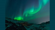 Journeys Of The Spirit
