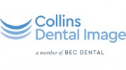 Collins Dental Image