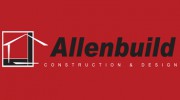 Allenbuild
