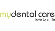 MyDental Care