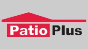 Patio Plus