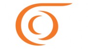 Tessera Stones & Tiles