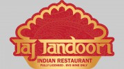 Taj Tandoori
