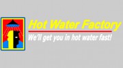Hot Water Factory