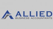 Allied Business Accountants