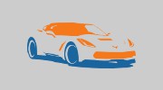 Pro Car Removal