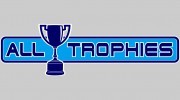 All Trophies