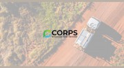 Karratha Earthmoving & Sand Supplies