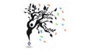 Vital Elements Homeopathics