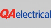 QA Electrical