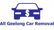 All Geelong Car Removals