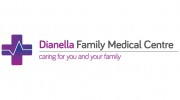 Dianella Family Medical Centre