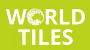 World Tiles