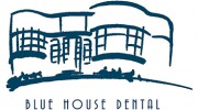 Blue House Dental