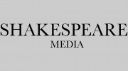 Shakespeare Media
