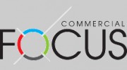 Commercial Focus