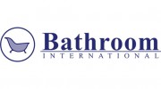 Bathroom International