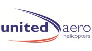 United Aero Helicopters