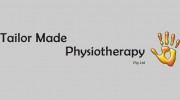 Tailor Made Physiotherapy