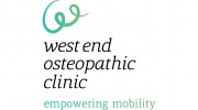 West End Osteopathic Clinic