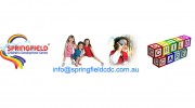 Springfield Children's Development Centre
