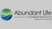 Abundant Life Chiropractic