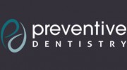 Preventive Dentistry