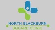 North Blackburn Square Clinic