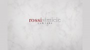 Rossi Simicic Lawyers