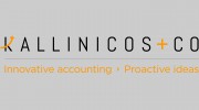 Kallinicos & Associates